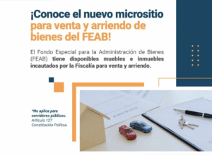 Captura de pantalla 2025-07-09 a la(s) 9.22.19 p.m.